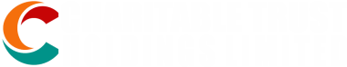 missing_logo